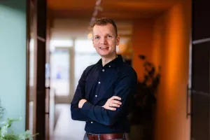 Foto van Meijns Postmus