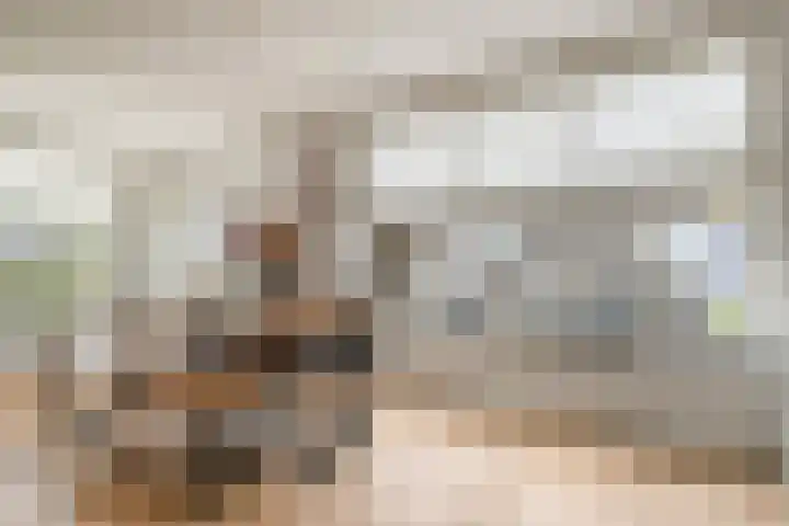 Meijsberg 7 Chaam thumbnail 11
