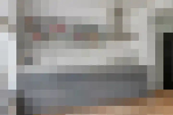 Meijsberg 7 Chaam thumbnail 14
