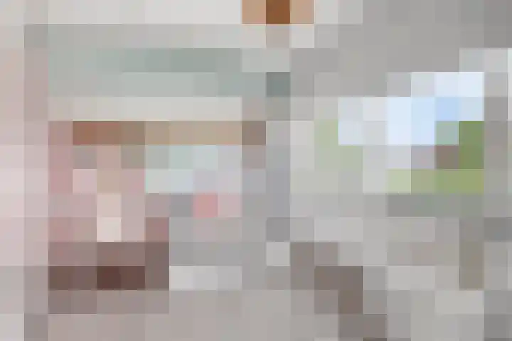Meijsberg 7 Chaam thumbnail 18