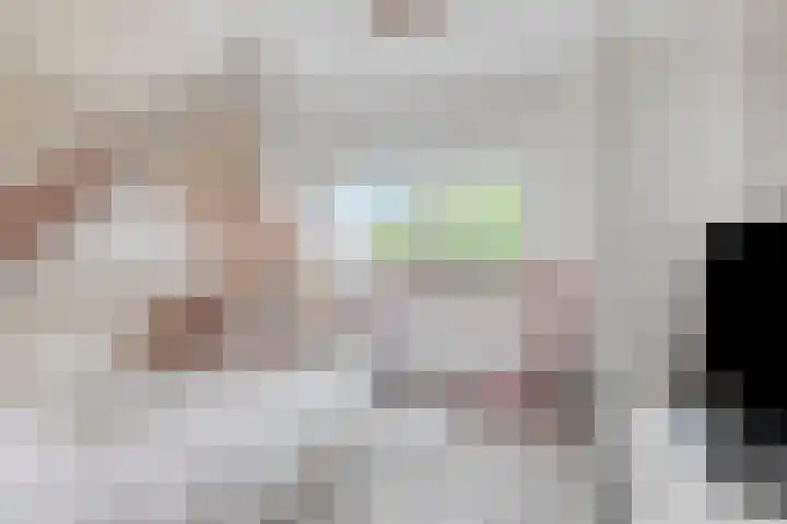 Meijsberg 7 Chaam thumbnail 21