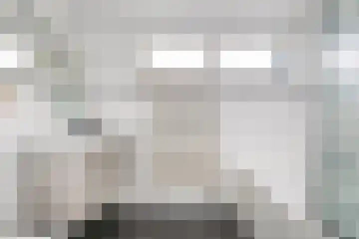 Meijsberg 7 Chaam thumbnail 22