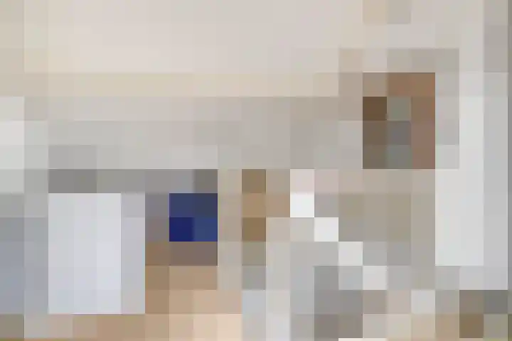 Meijsberg 7 Chaam thumbnail 25