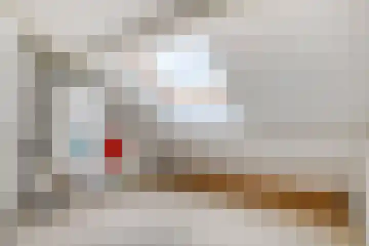 Meijsberg 7 Chaam thumbnail 26