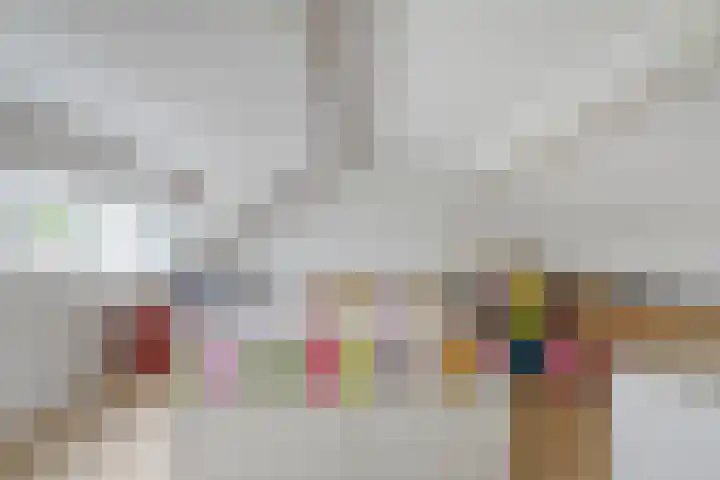 Meijsberg 7 Chaam thumbnail 27