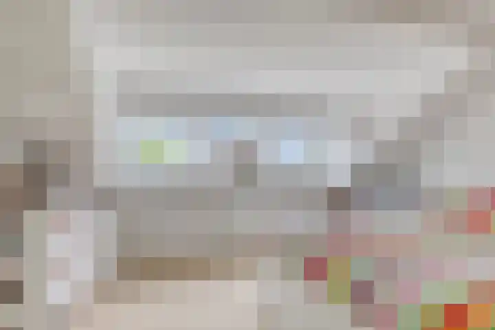 Meijsberg 7 Chaam thumbnail 28