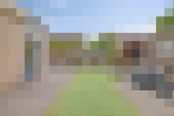 Meijsberg 7 Chaam thumbnail 31