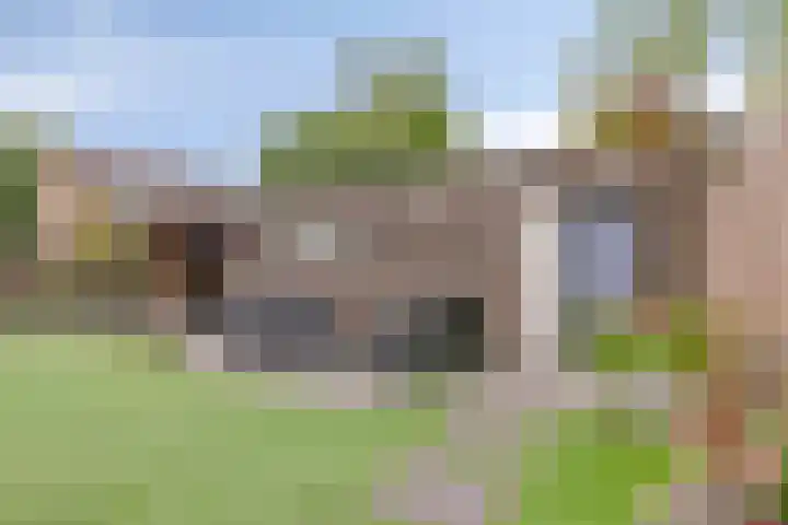 Meijsberg 7 Chaam thumbnail 32
