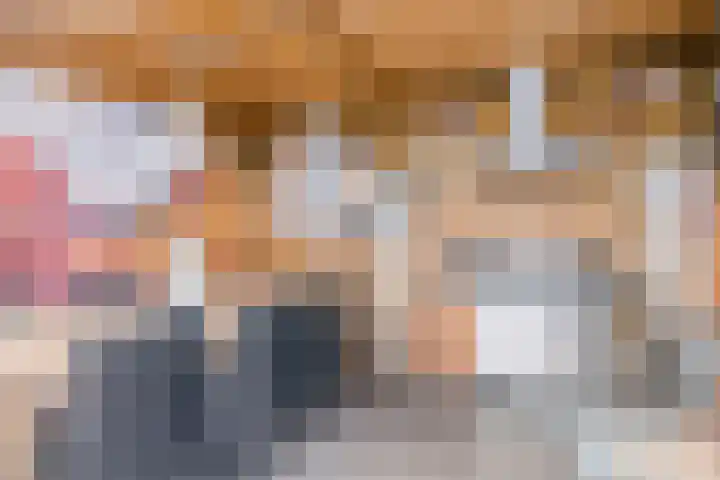 Meijsberg 7 Chaam thumbnail 33