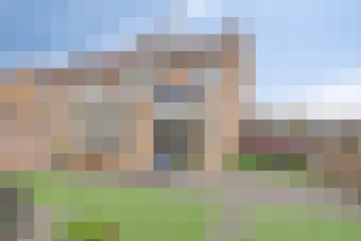 Meijsberg 7 Chaam thumbnail 34