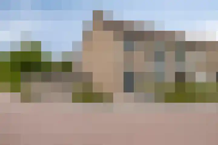 Meijsberg 7 Chaam thumbnail 35