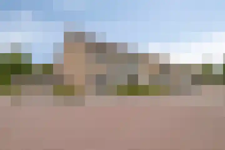 Meijsberg 7 Chaam thumbnail 36