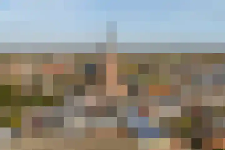 Meijsberg 7 Chaam thumbnail 37
