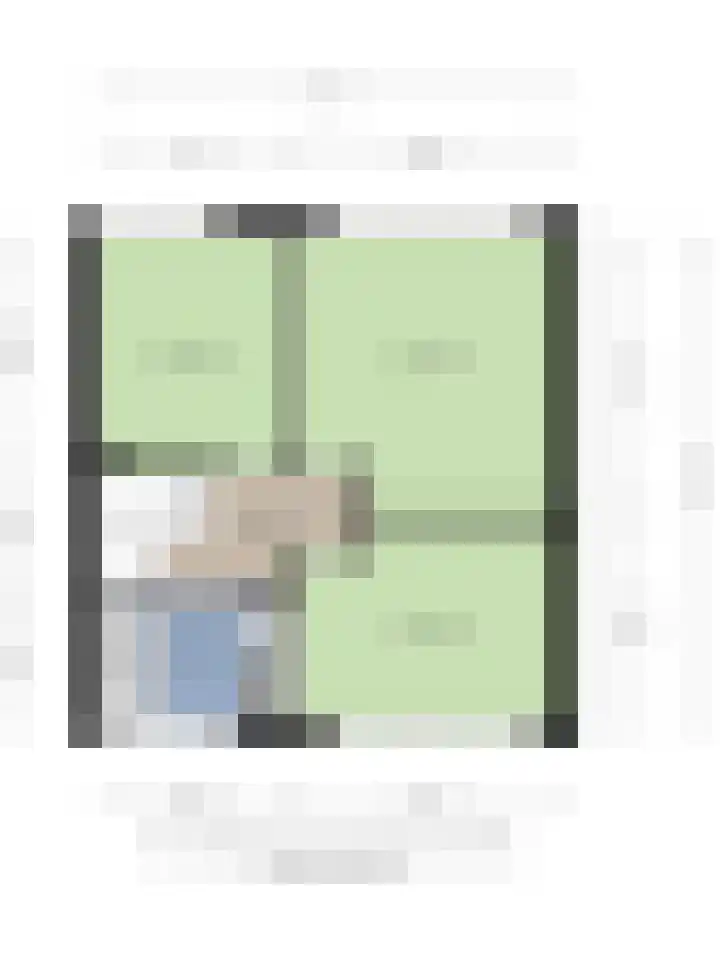 Meijsberg 7 Chaam thumbnail 39