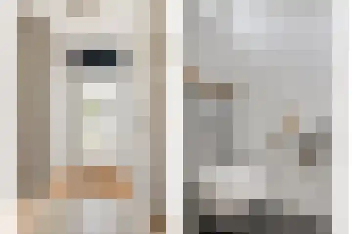 Meijsberg 7 Chaam thumbnail 4