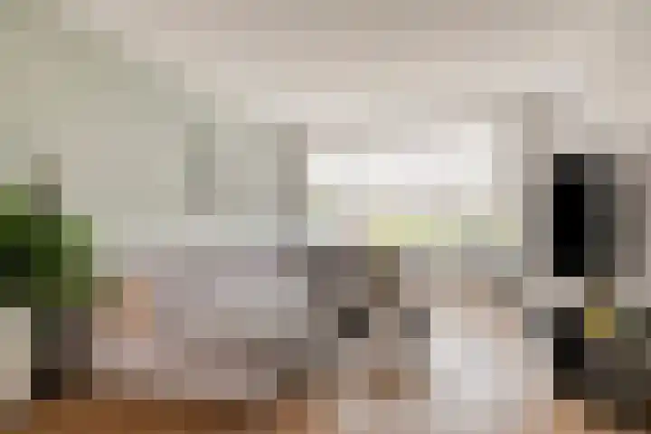 Meijsberg 7 Chaam thumbnail 5