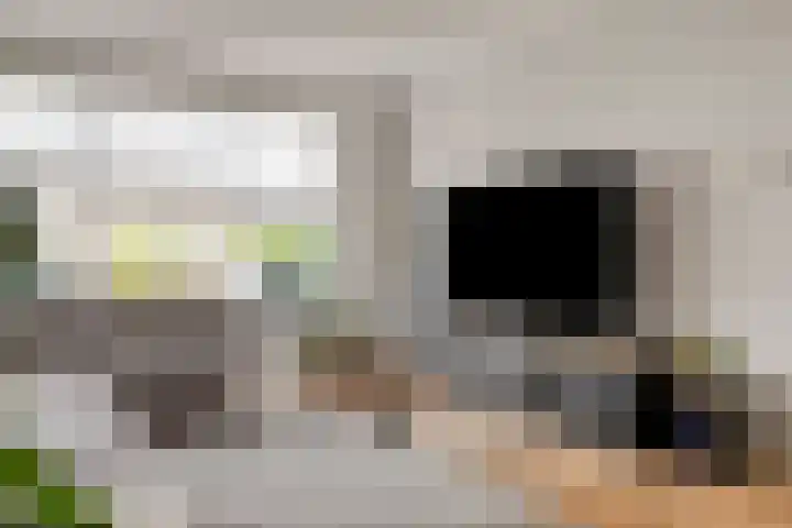 Meijsberg 7 Chaam thumbnail 6
