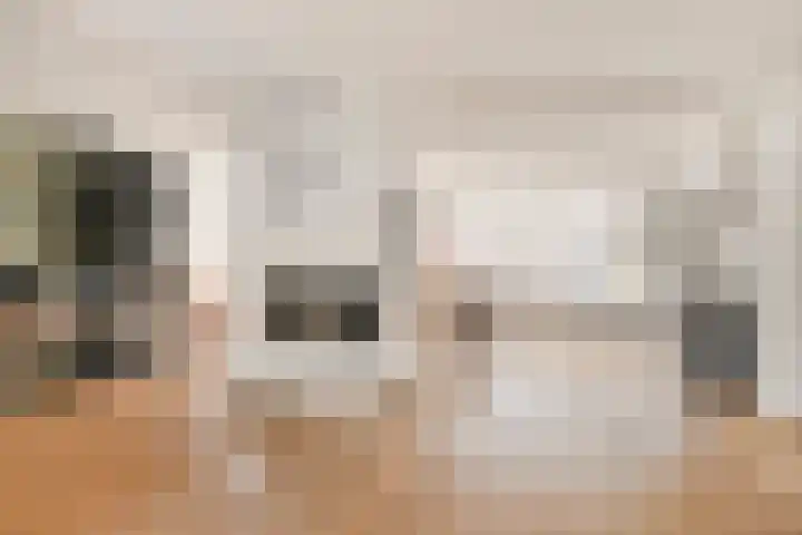 Meijsberg 7 Chaam thumbnail 8