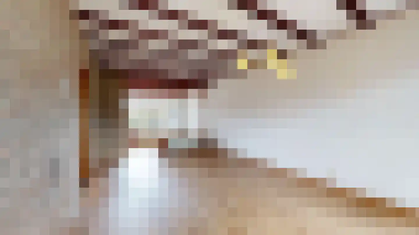 Meijsstraat 10 Geleen thumbnail 11
