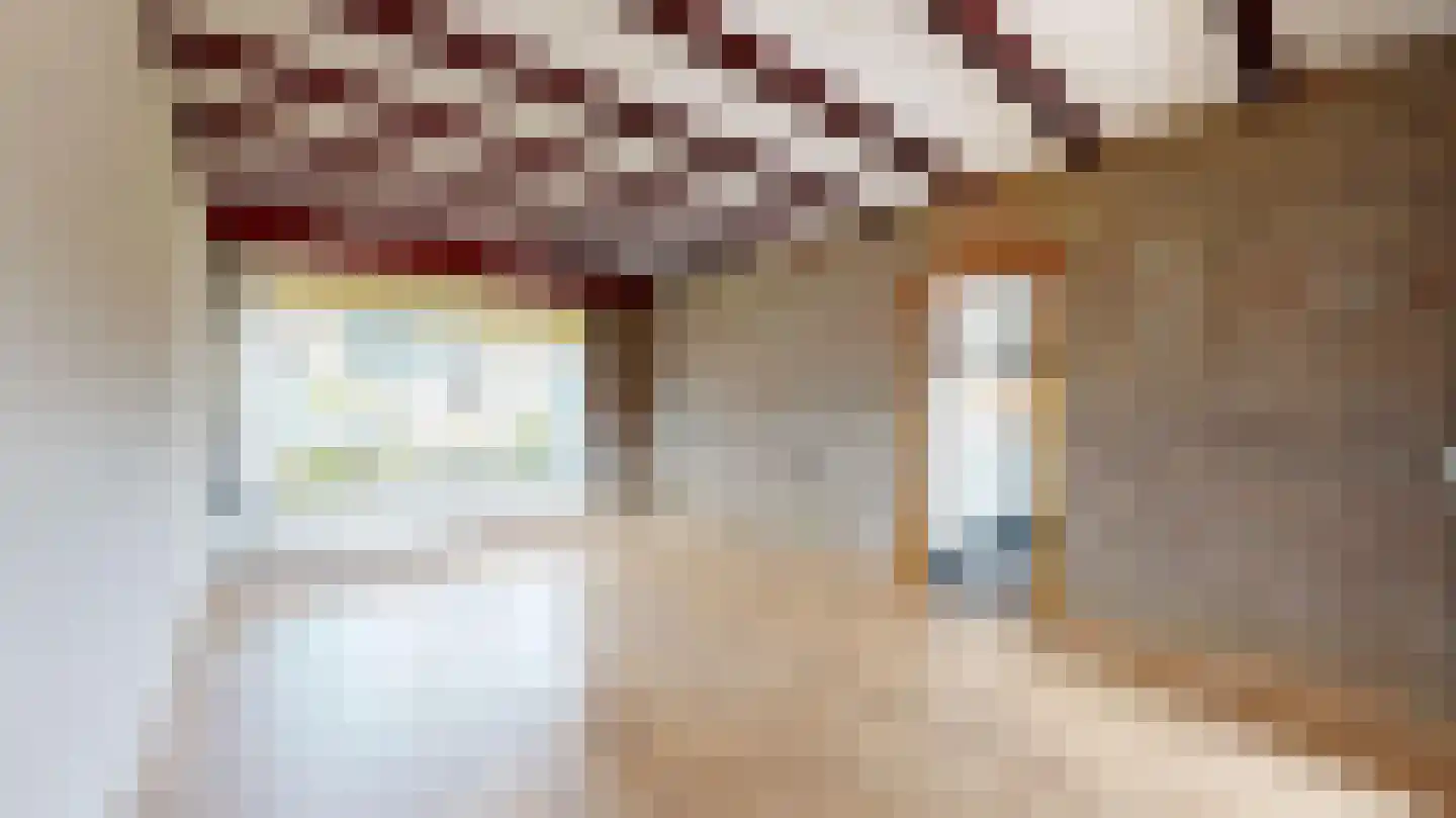 Meijsstraat 10 Geleen thumbnail 12