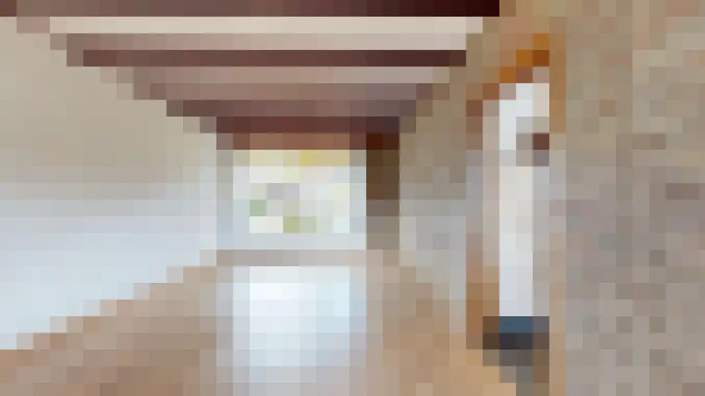 Meijsstraat 10 Geleen thumbnail 13