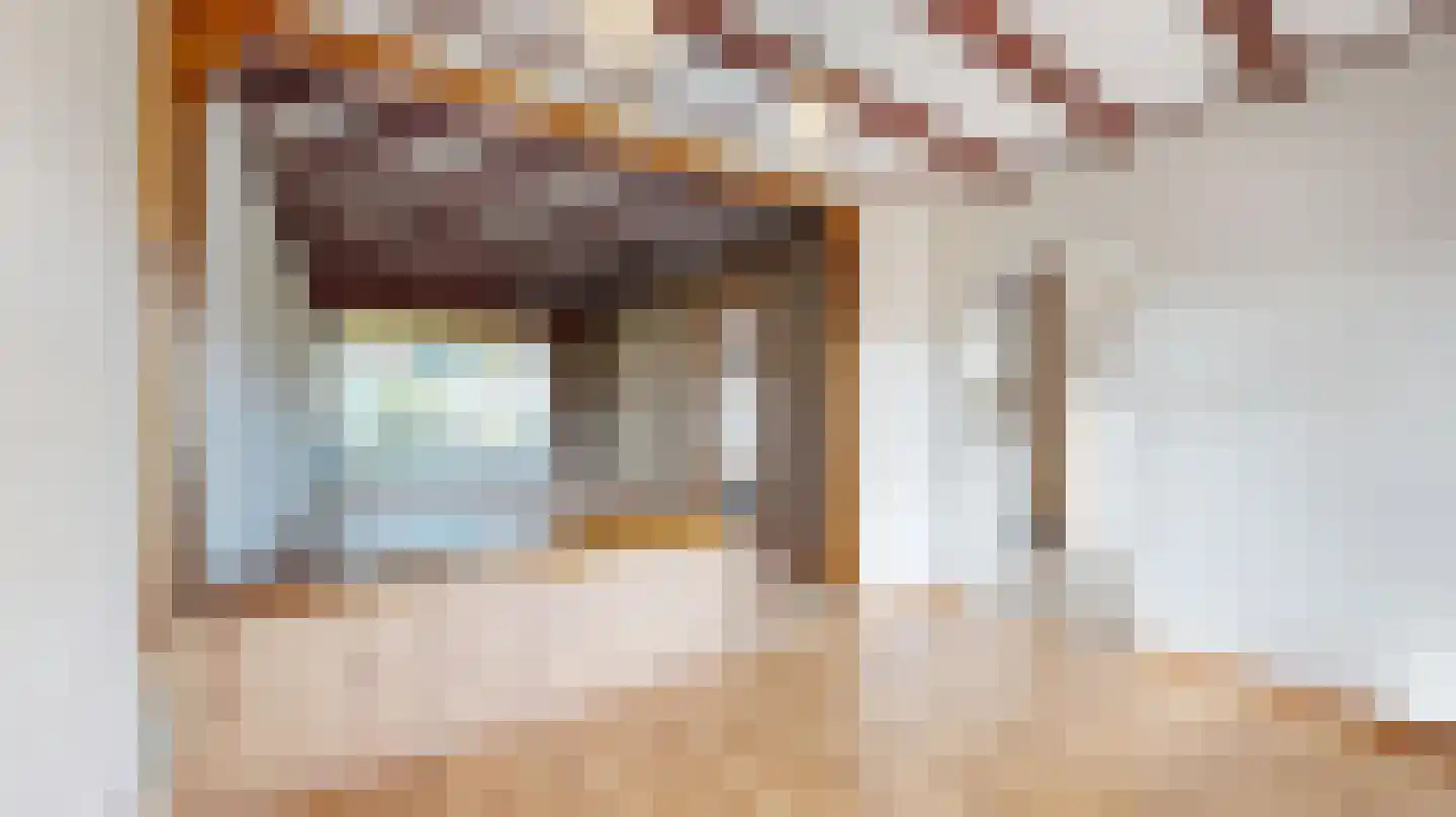 Meijsstraat 10 Geleen thumbnail 15