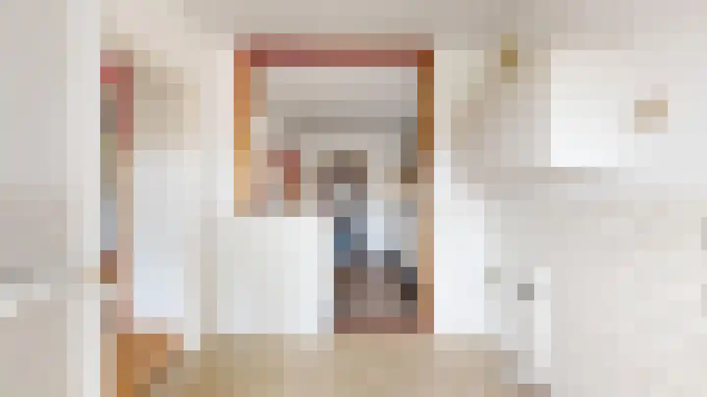 Meijsstraat 10 Geleen thumbnail 17