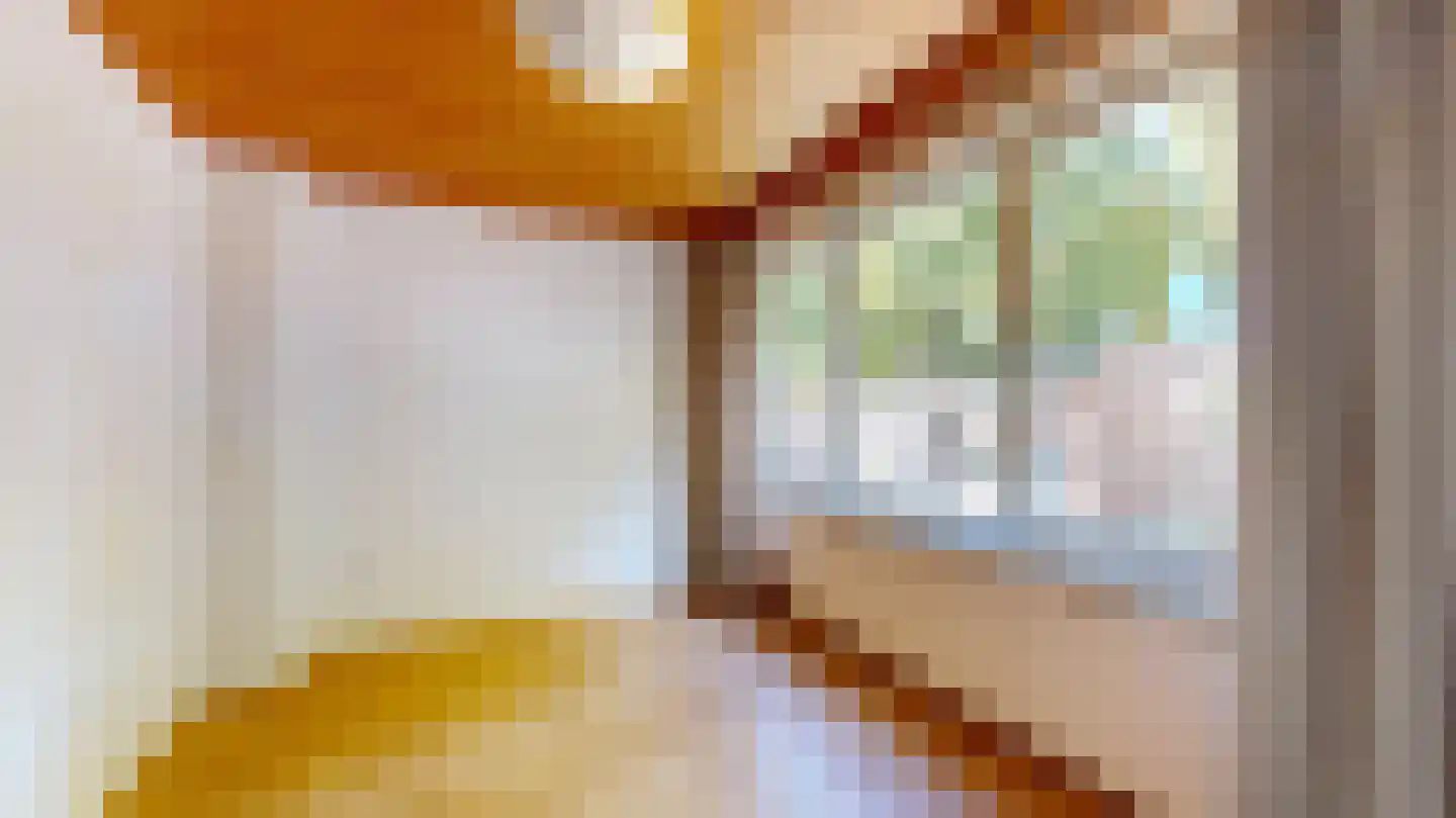 Meijsstraat 10 Geleen thumbnail 21