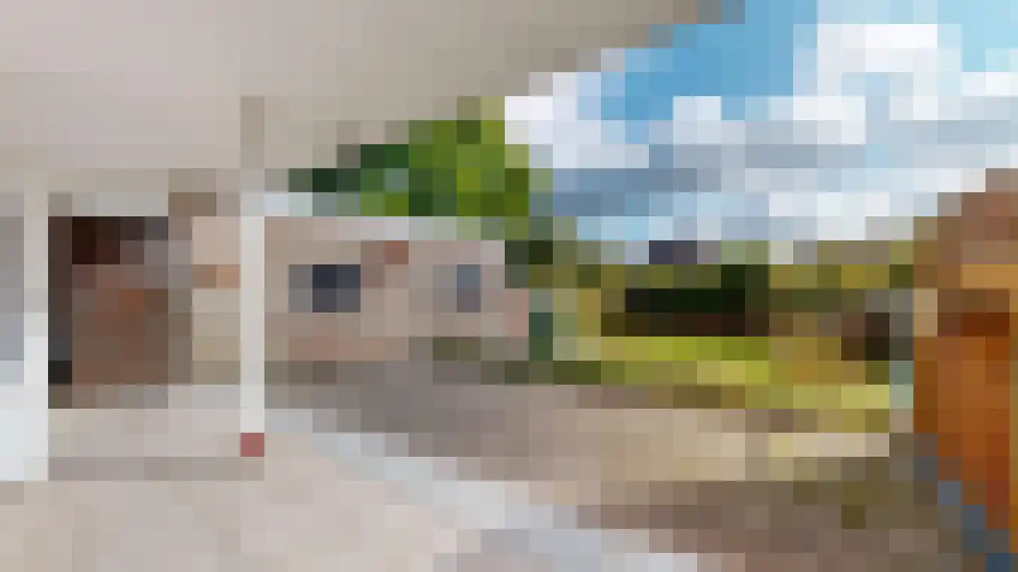 Meijsstraat 10 Geleen thumbnail 30