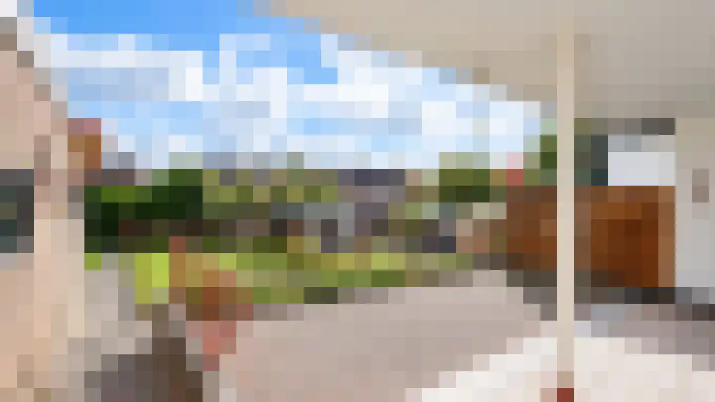 Meijsstraat 10 Geleen thumbnail 32
