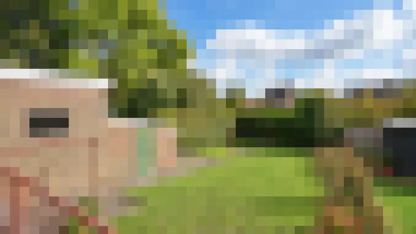 Meijsstraat 10 Geleen thumbnail 33