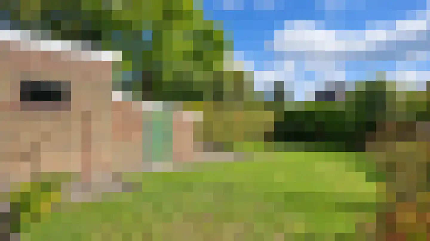 Meijsstraat 10 Geleen thumbnail 34