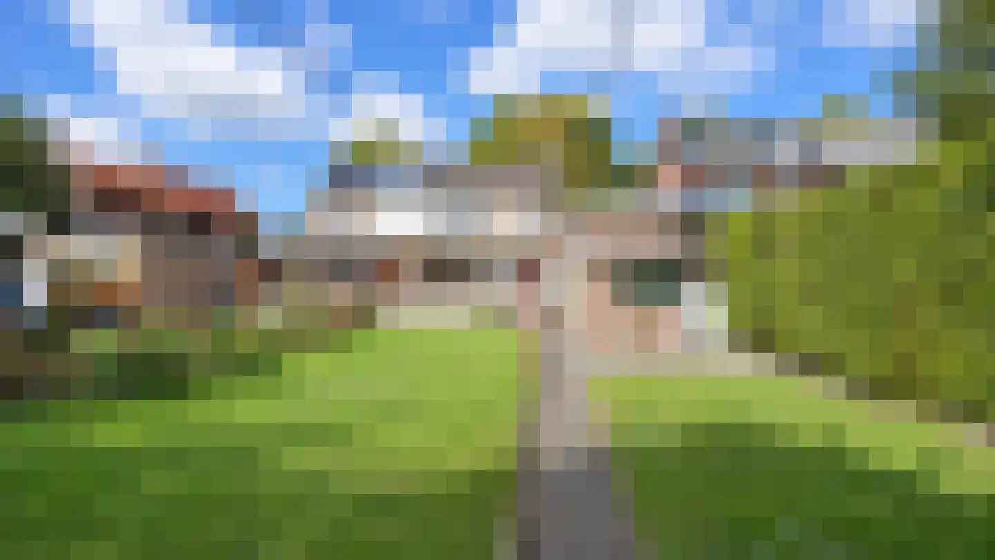 Meijsstraat 10 Geleen thumbnail 35