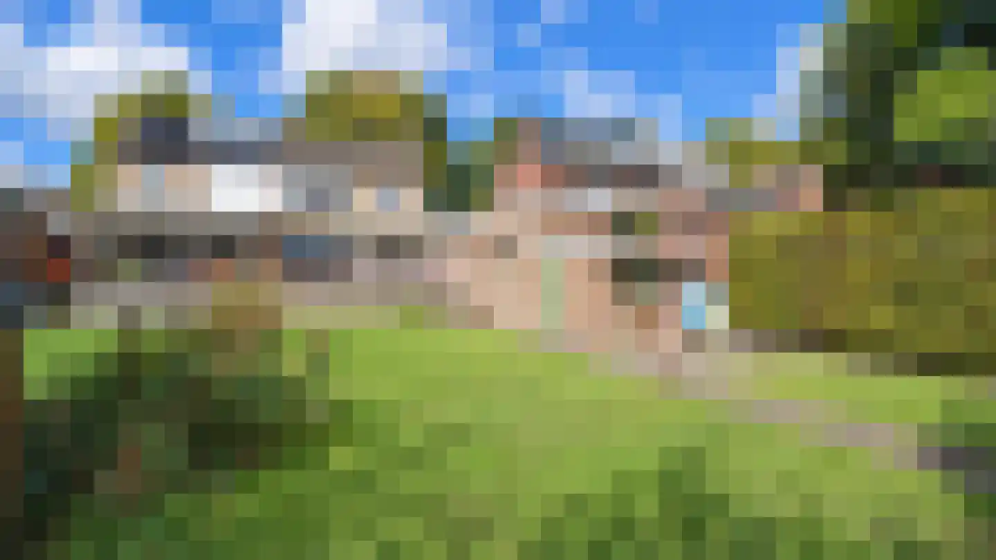 Meijsstraat 10 Geleen thumbnail 36