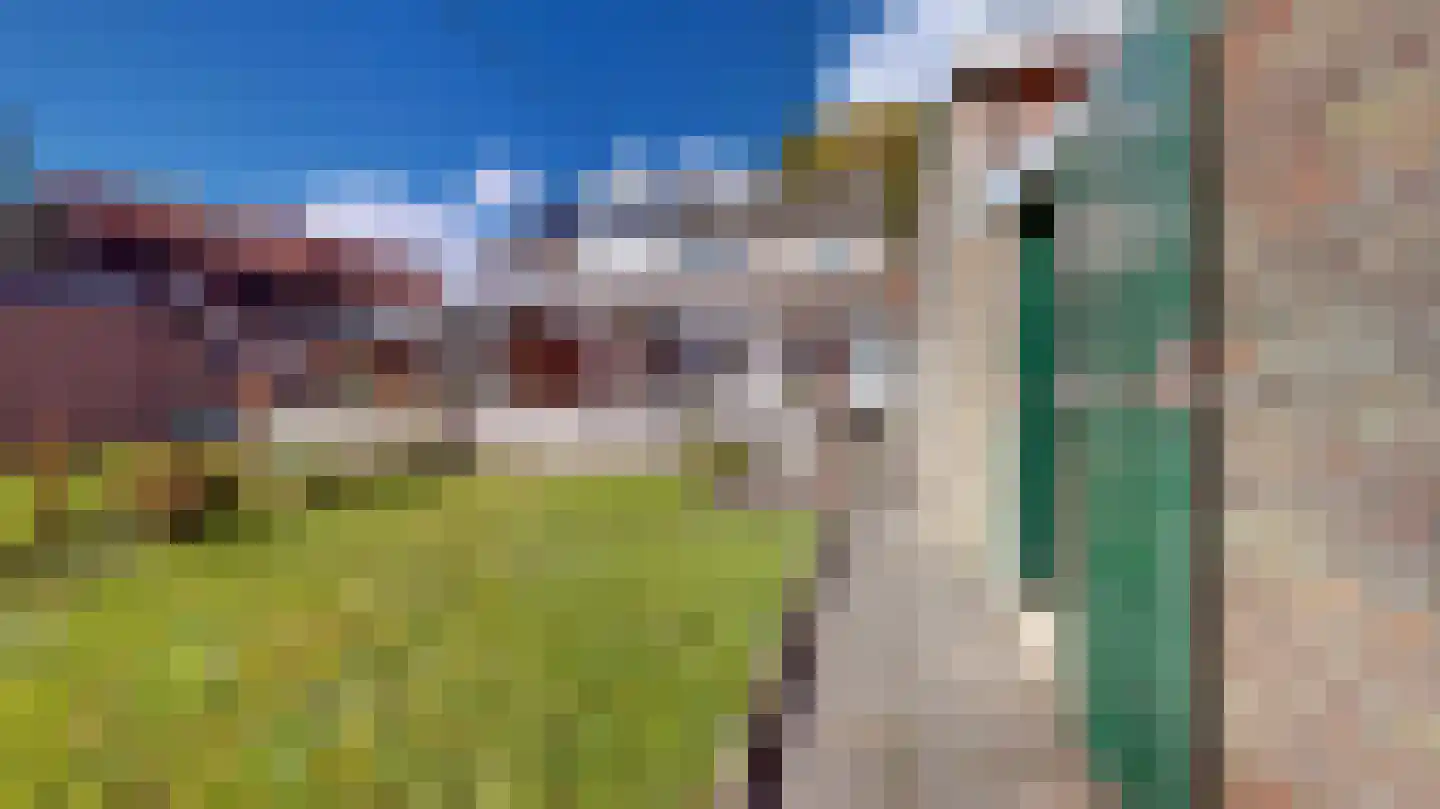 Meijsstraat 10 Geleen thumbnail 37