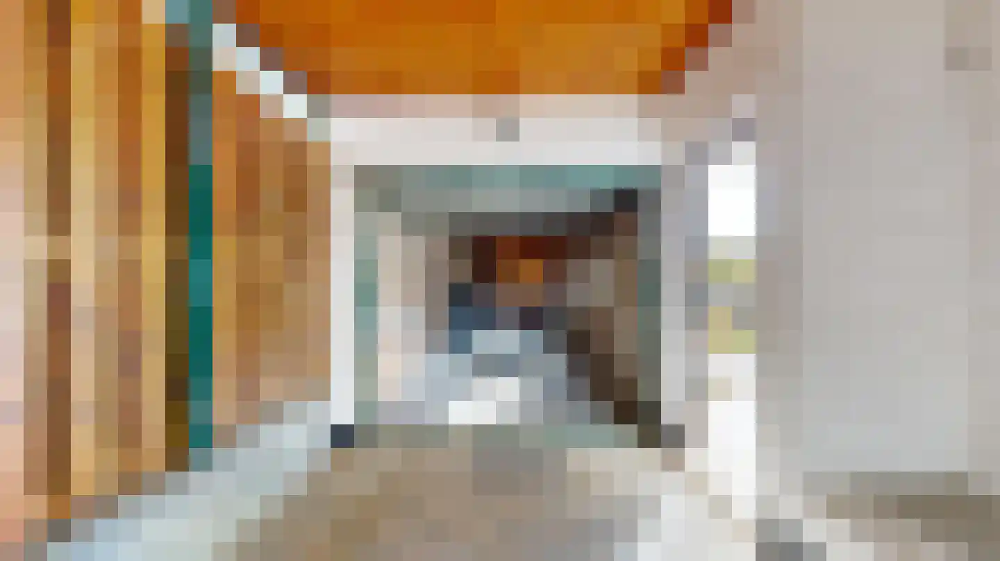 Meijsstraat 10 Geleen thumbnail 38