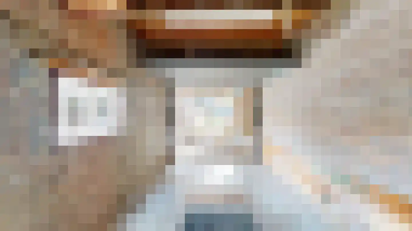 Meijsstraat 10 Geleen thumbnail 39