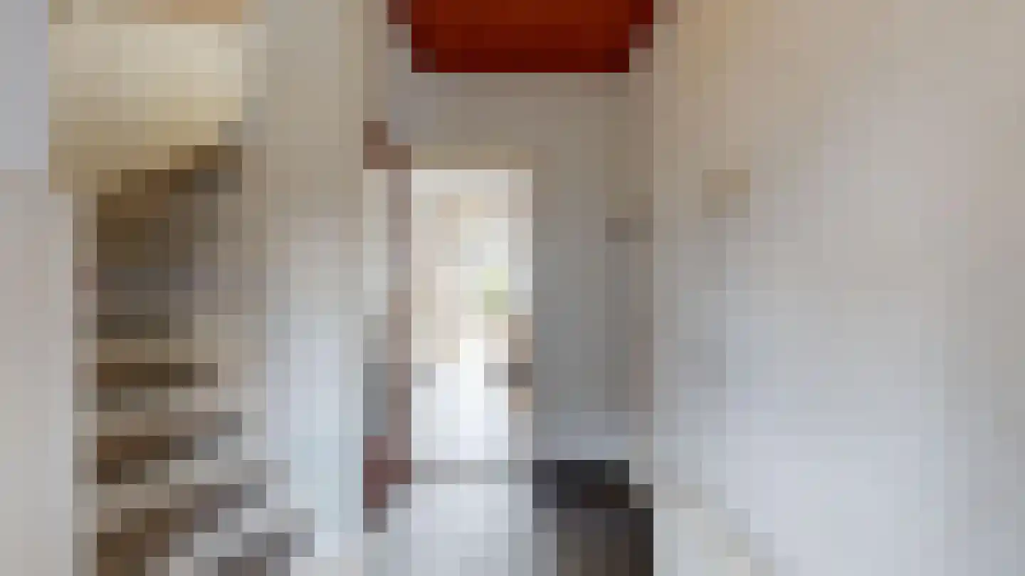 Meijsstraat 10 Geleen thumbnail 4