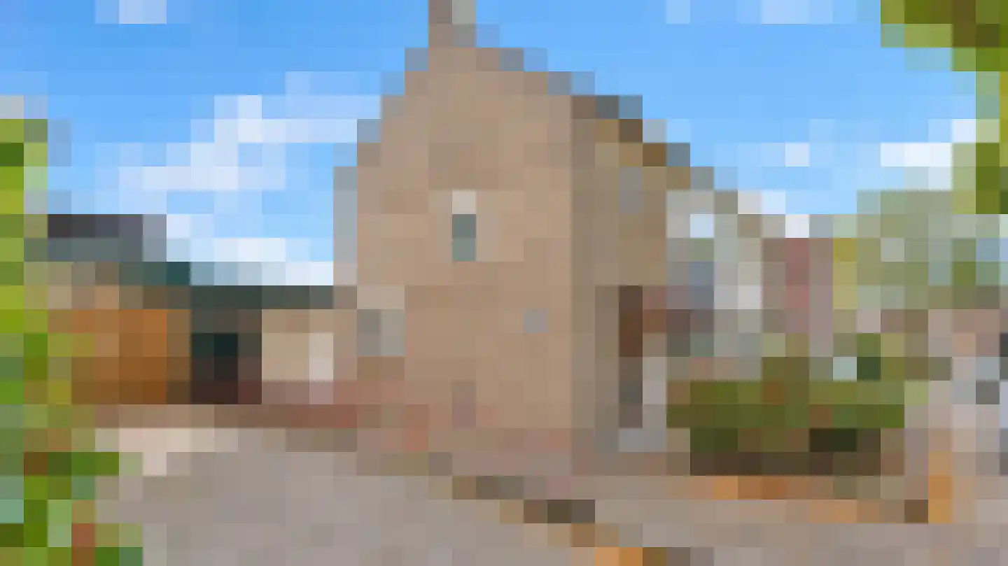 Meijsstraat 10 Geleen thumbnail 40