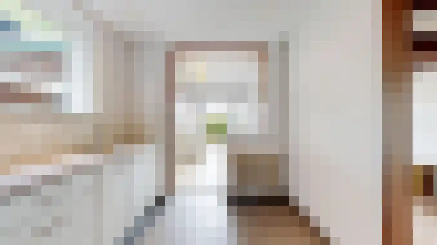 Meijsstraat 10 Geleen thumbnail 5