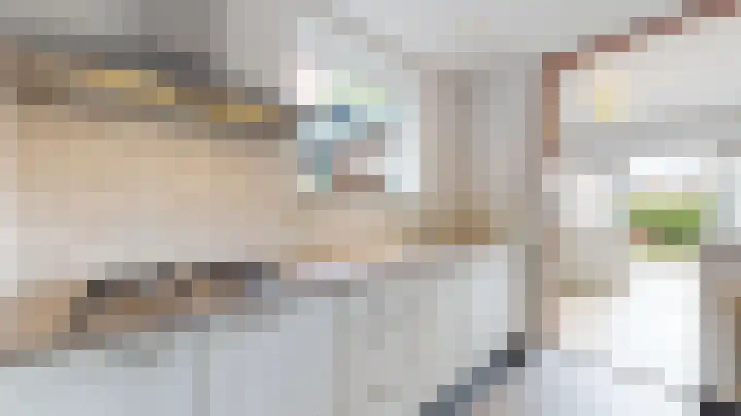Meijsstraat 10 Geleen thumbnail 6