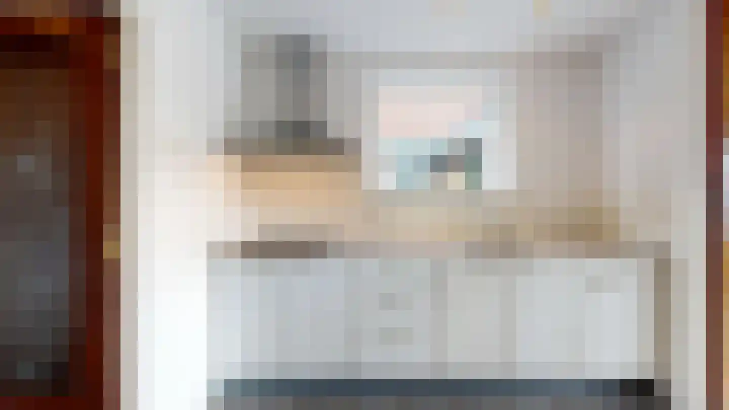 Meijsstraat 10 Geleen thumbnail 7
