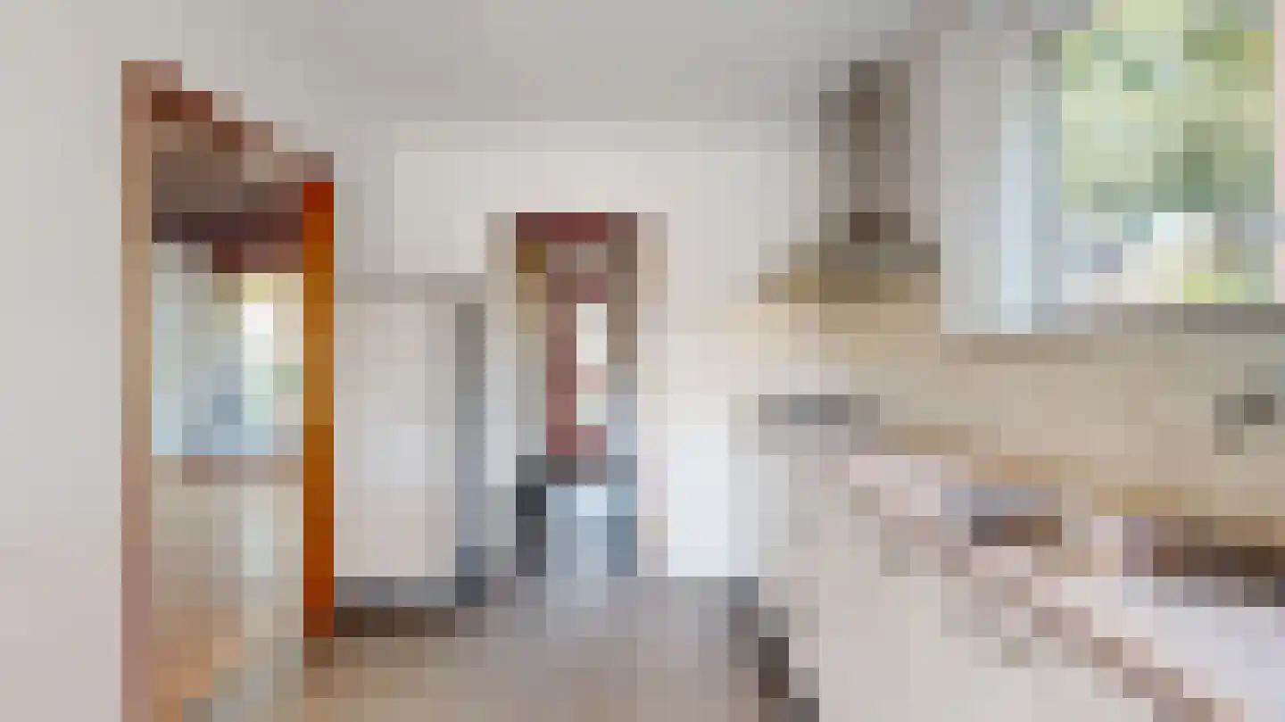 Meijsstraat 10 Geleen thumbnail 8