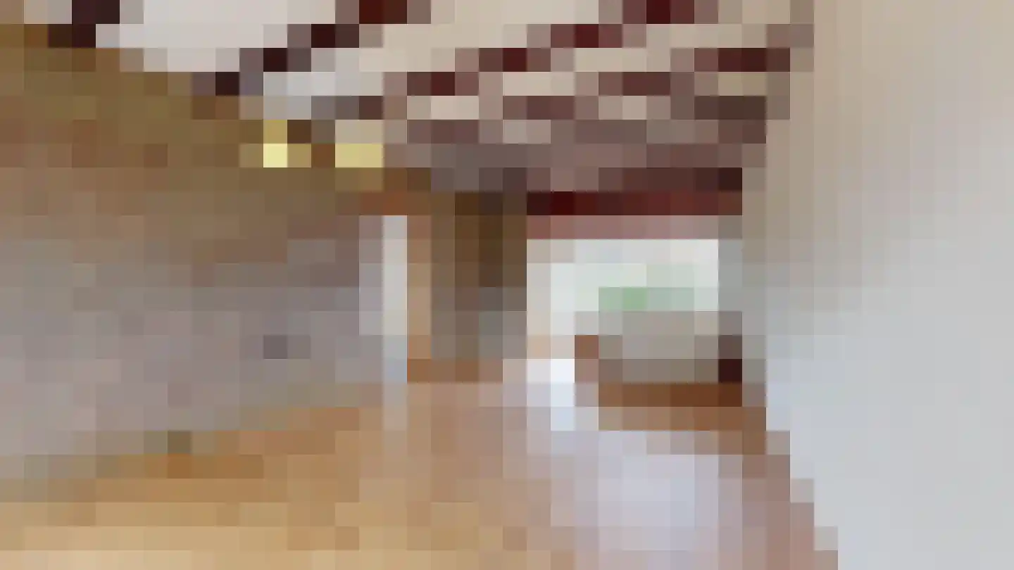 Meijsstraat 10 Geleen thumbnail 9