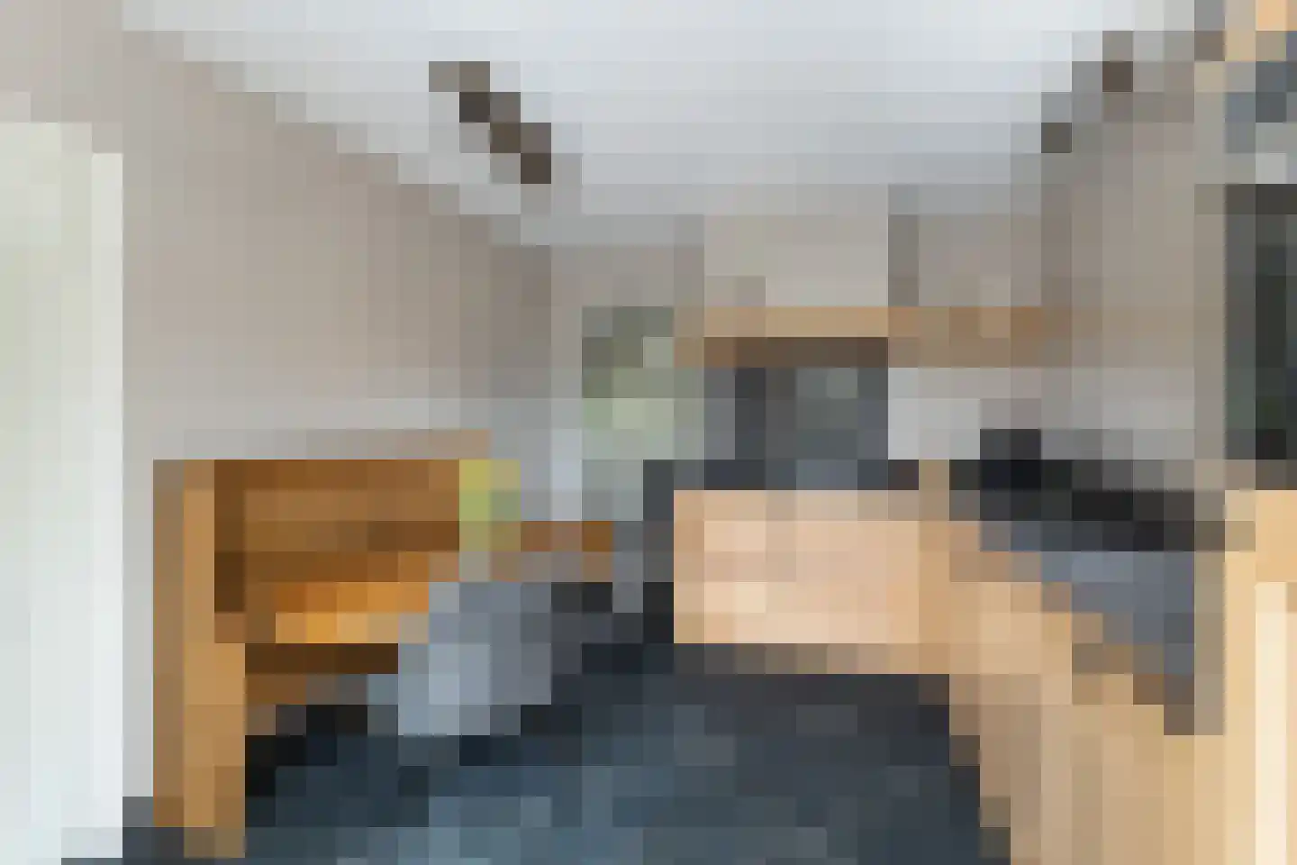 Meikade 16 E Ede thumbnail 10