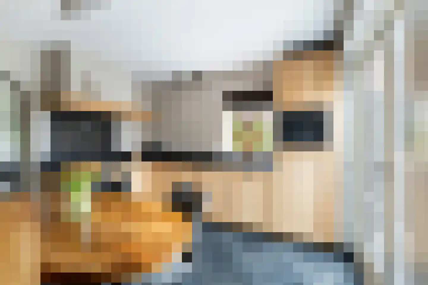 Meikade 16 E Ede thumbnail 11