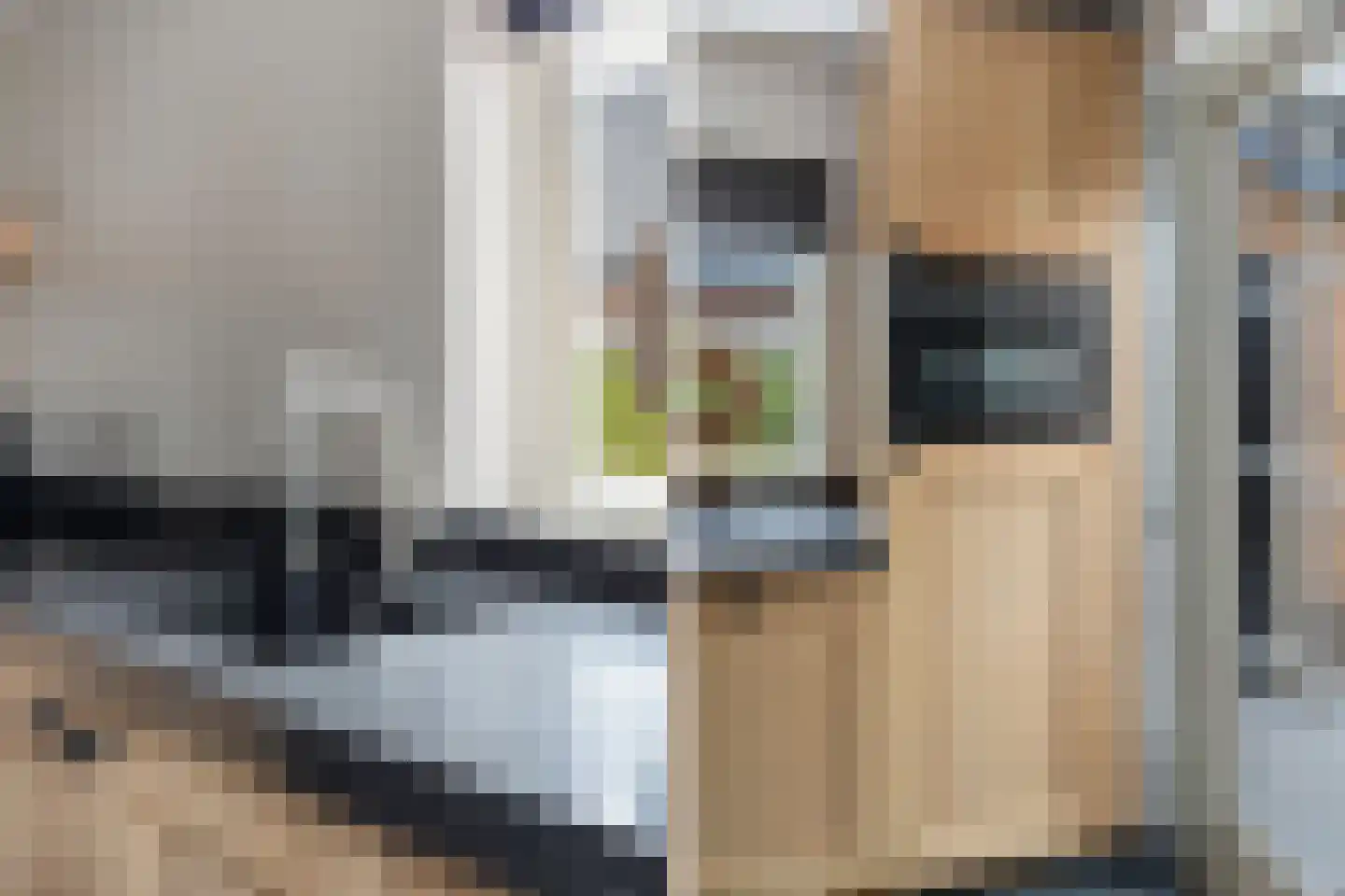 Meikade 16 E Ede thumbnail 12
