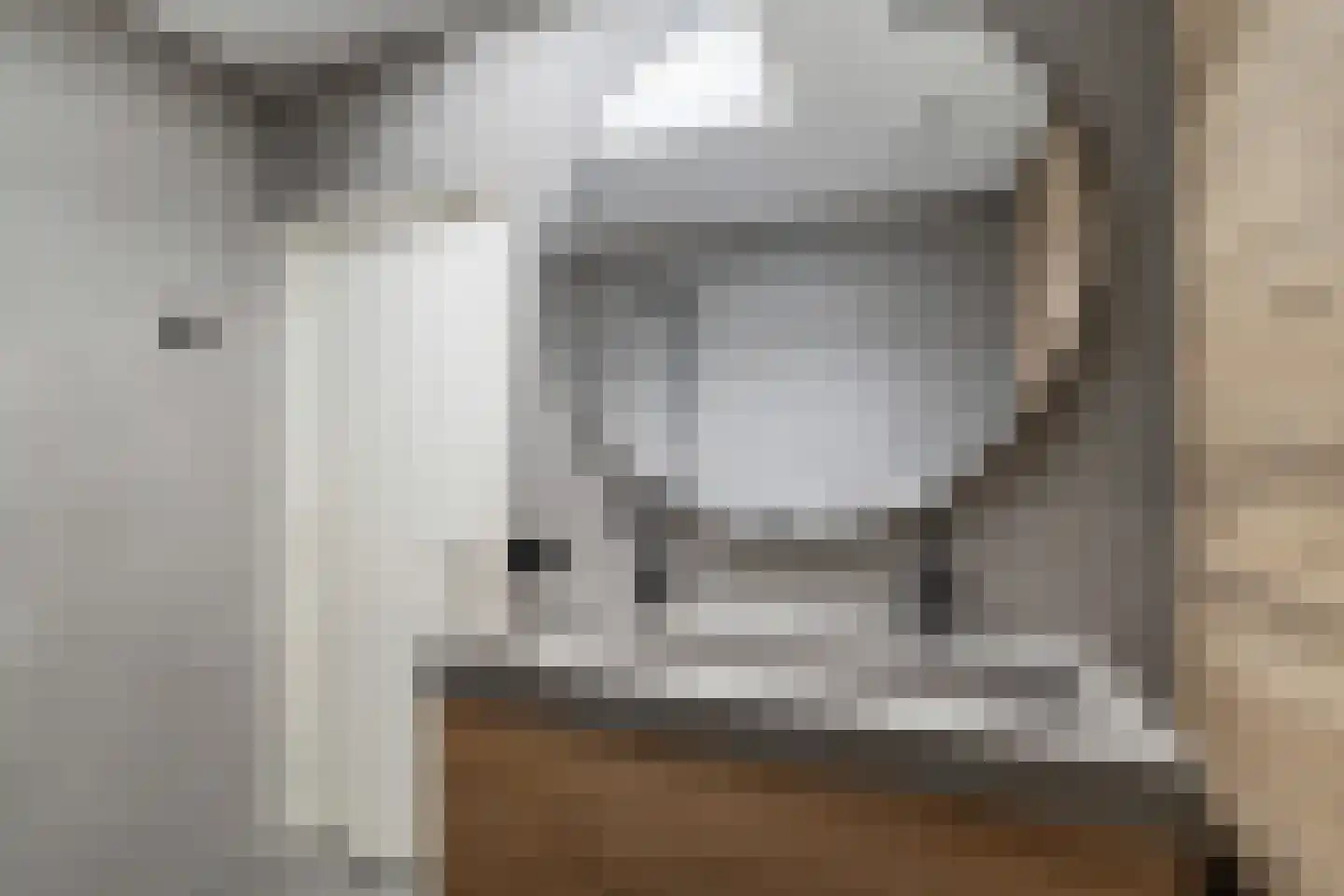 Meikade 16 E Ede thumbnail 18