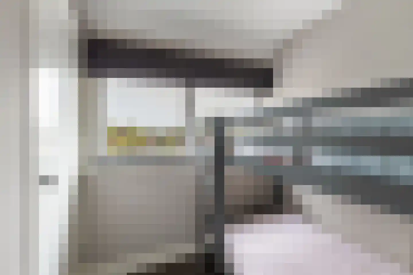 Meikade 16 E Ede thumbnail 24