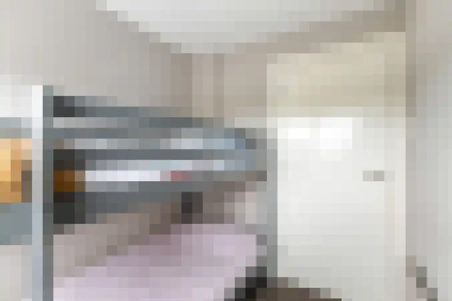 Meikade 16 E Ede thumbnail 25